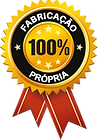 nutrimix-selo-qualidade-e1436276117953.png
