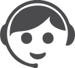 ATENDIMENTO.png