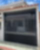 RABELO POST (2).png