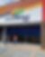 RABELO POST.png