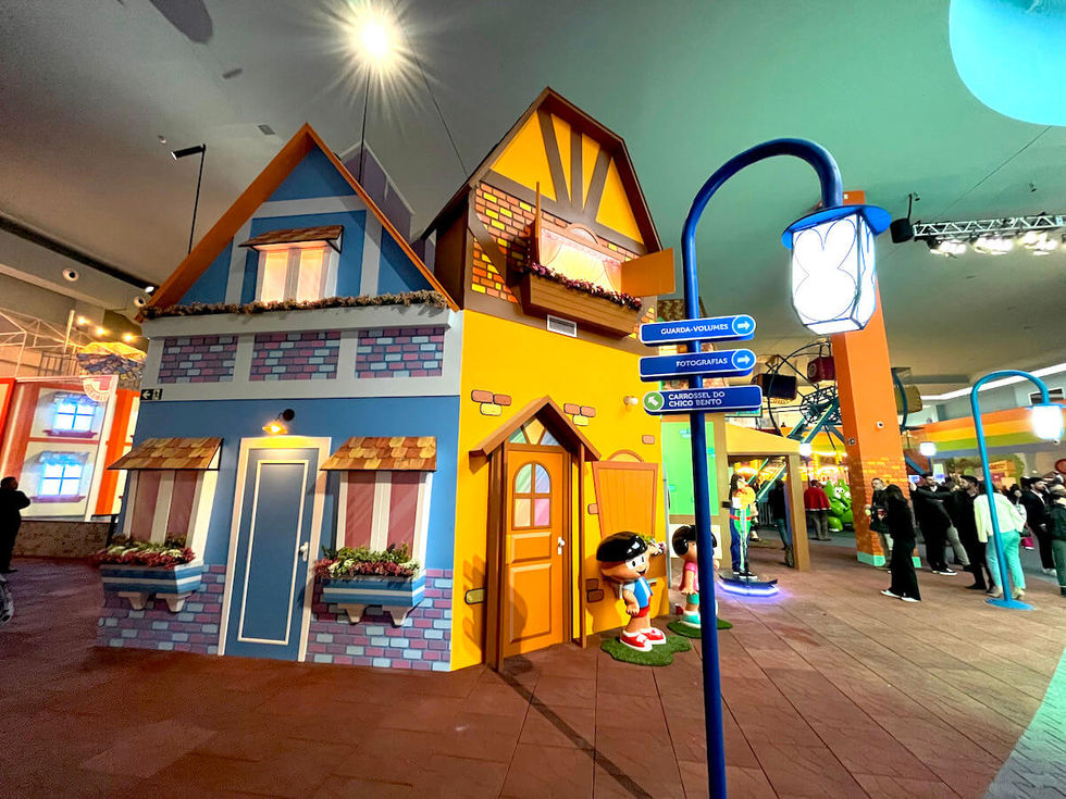 vila-da-monica-geral-2