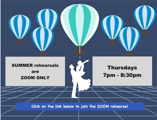 1 balloon ZOOM R.jpg