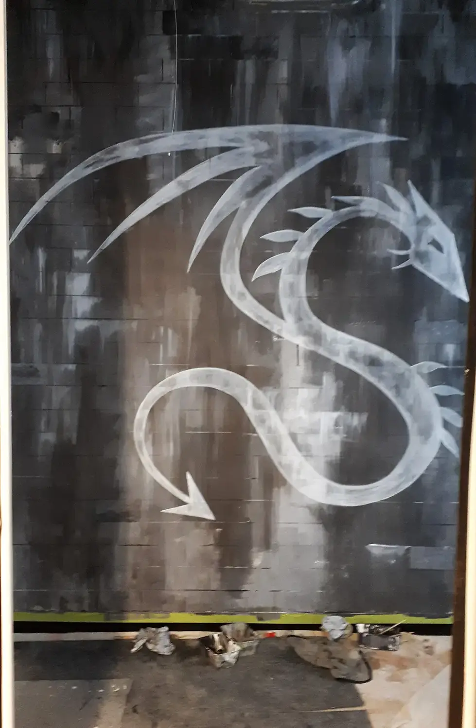 dragos 04