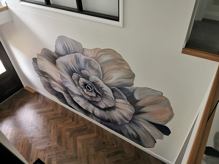 Flower up.jpeg