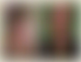 Ser una obra de arte