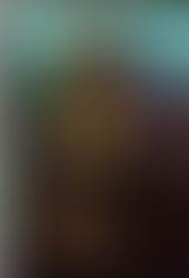 Las mil sonrisas de la Mona Lisa