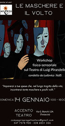 14.01.24-Maschere e Volti.jpg
