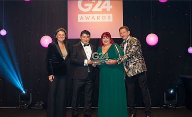 Award Pic_edited.jpg
