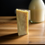 Thumbnail: Unscented Goat Milk Handmade Soap