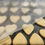 Thumbnail: Shortbread Cookies