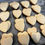 Thumbnail: Shortbread Cookies