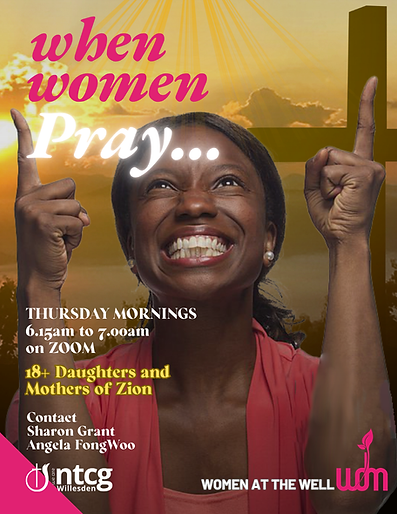Women at the Well 2026 socials June 2026 update.png