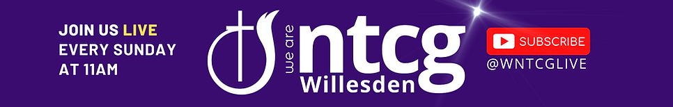 WNTCG Youtube Banner (1).png