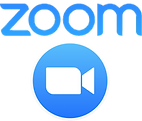 zoom-logo-e1539176911924.png