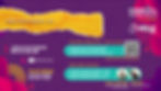 NEWConventionAD3