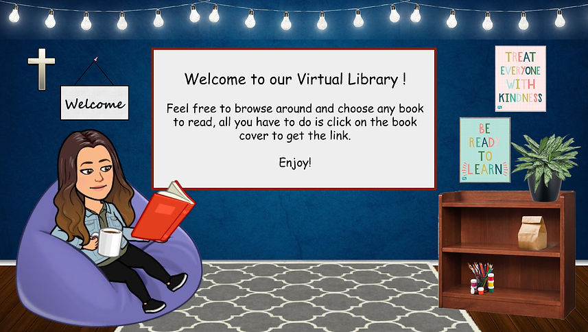 Google Classroom Library - Copy_Page_1.j