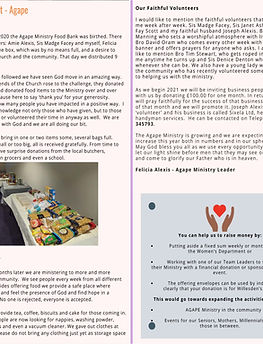 Agape praise report.png.jpg