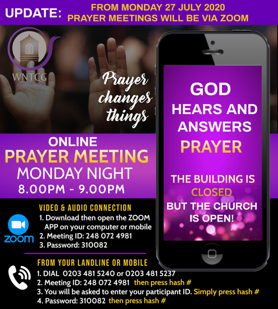 prayer-meeting-wntcg