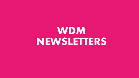 Newsletters.png