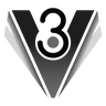 V3logo-GrayscaleRGB.png