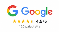 AutopajaTuusulaGoogle.png