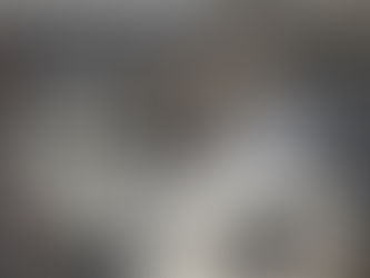 Takaperän / tasauspyörästön laakerivika – ujellus, ulina ja metallisilppu öljyssä | Autopaja Tuusula