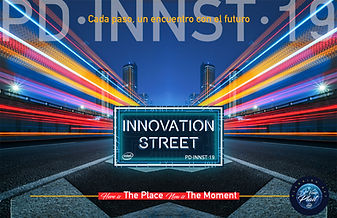 INNOVATION_ST_1.jpg