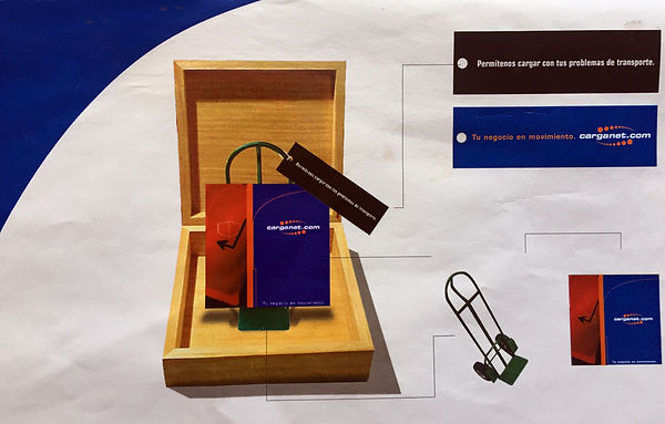 CARGANET_ORO_C_CREATIVO_2.jpg