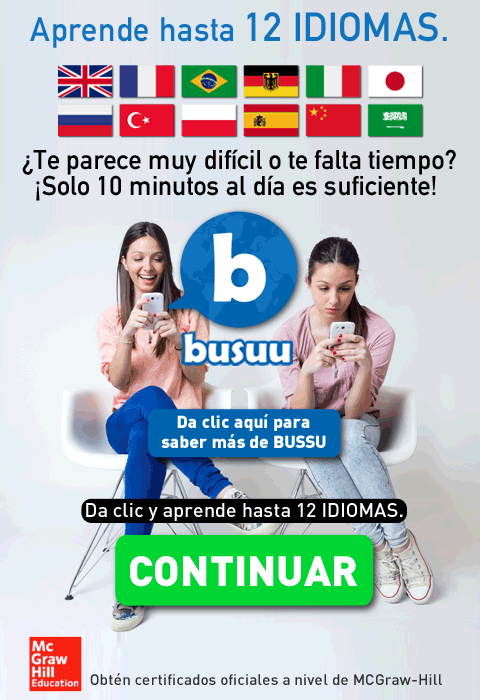 LP_Campaña_Bussu.gif