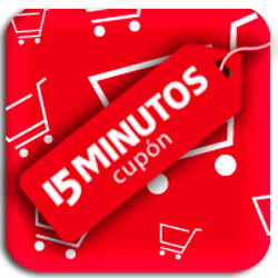 icono_app