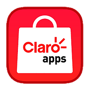 Boton_Claro_apps.png