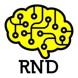 Logo_RDN.png