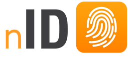 LOGO_nID.png