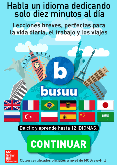 LP_Campaña_Bussu_2.gif