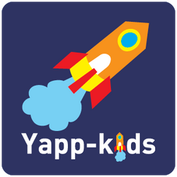 boton_YappKids_cohete_Nombre