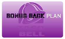BONUS_BACK_CARD.png