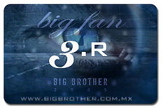 BigFanCard.jpg
