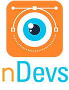 logo_nDevs_.png