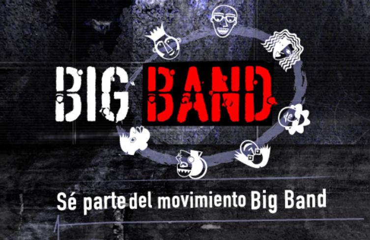 BigBandNet.jpg