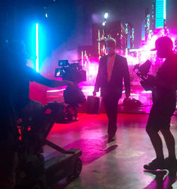 275995515_1133294390548951_2292225407280091821_n