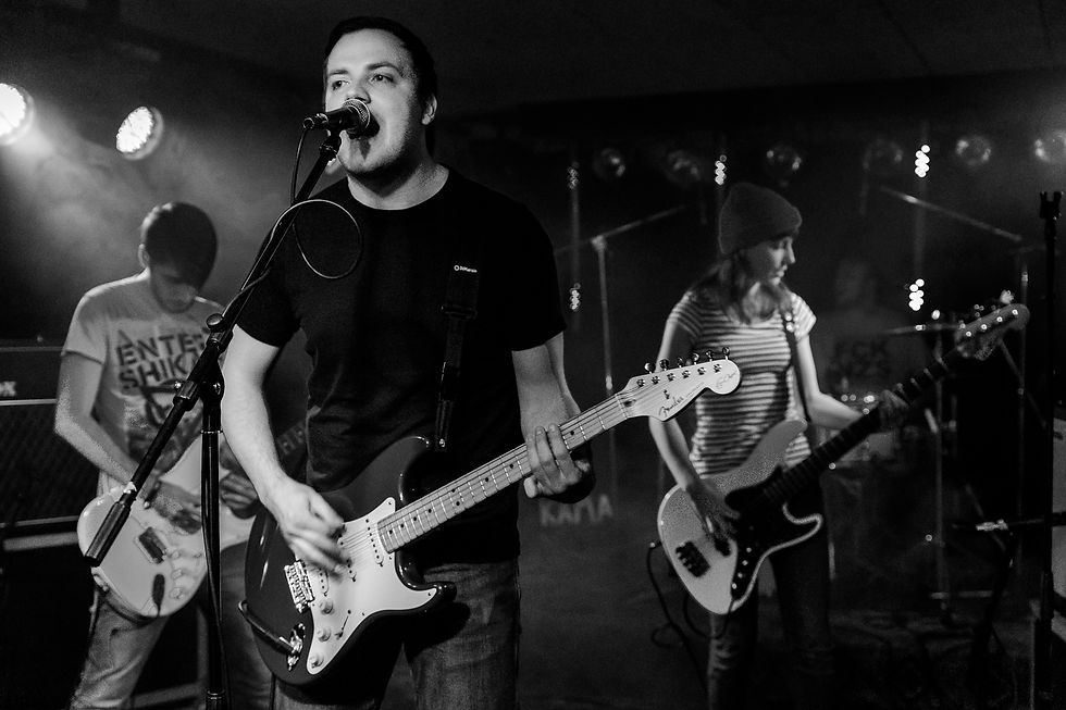 Kama 16.12.2017 Linse(c) Andreas Budtke (32 von 33)