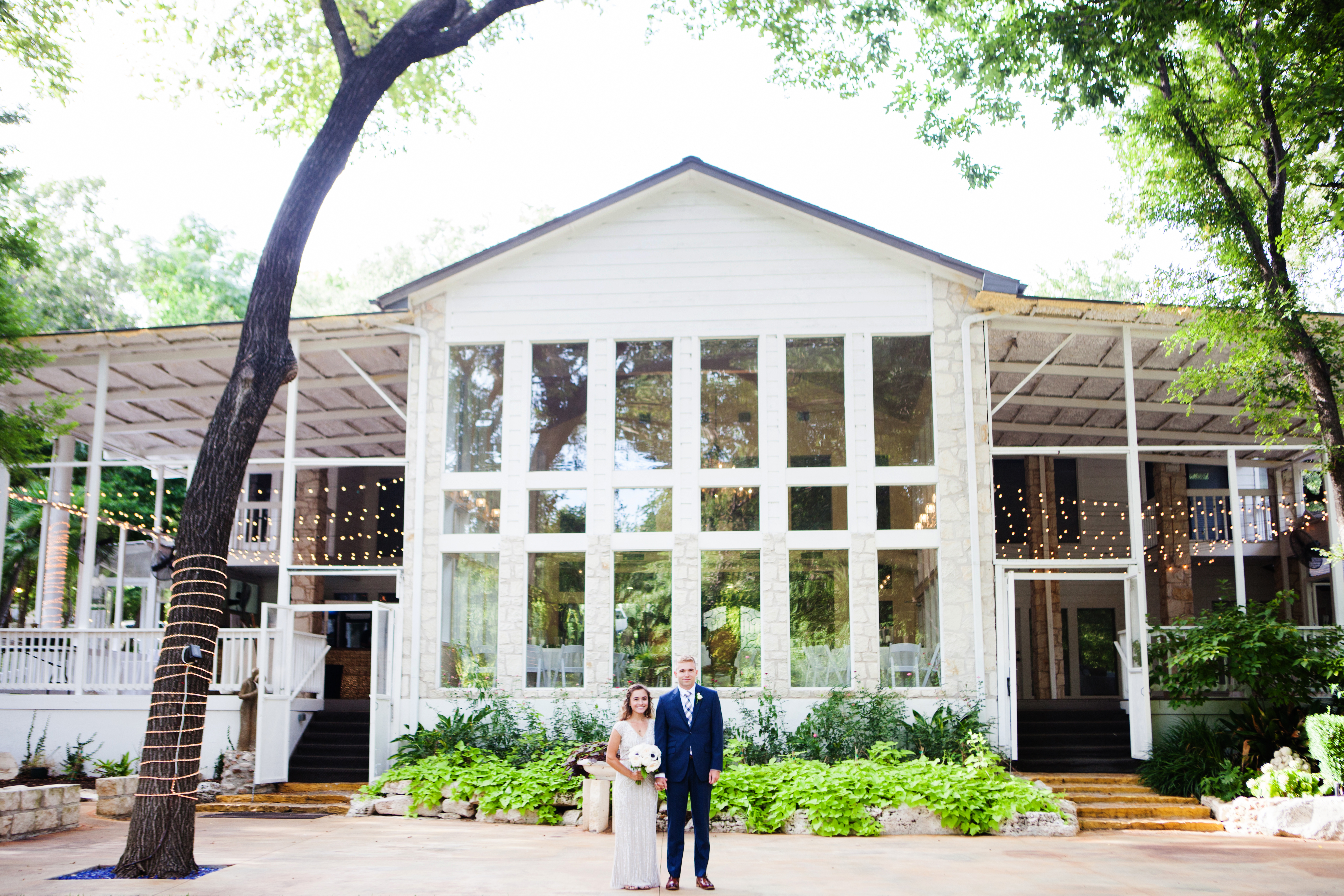 Cedar Park, TX