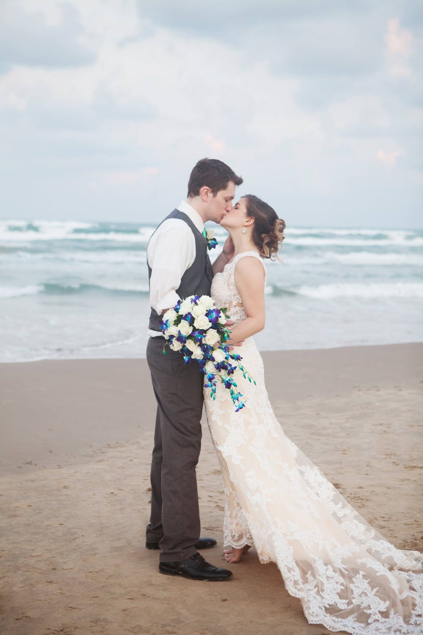 South Padre Island, TX