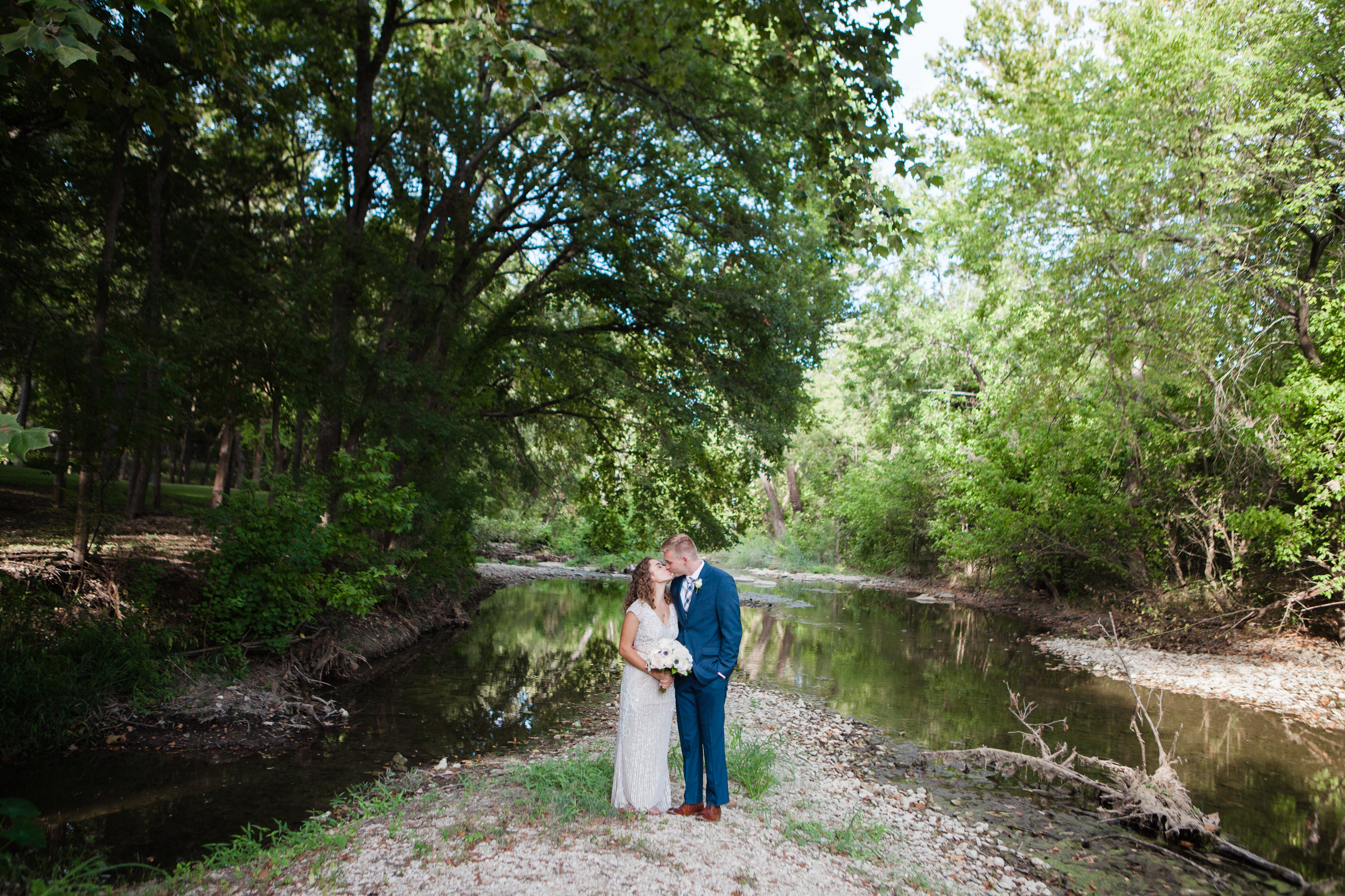 Cedar Park, TX