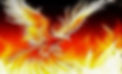 phoenix1.jpg