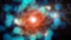 FISICA QUANTICA.jpg