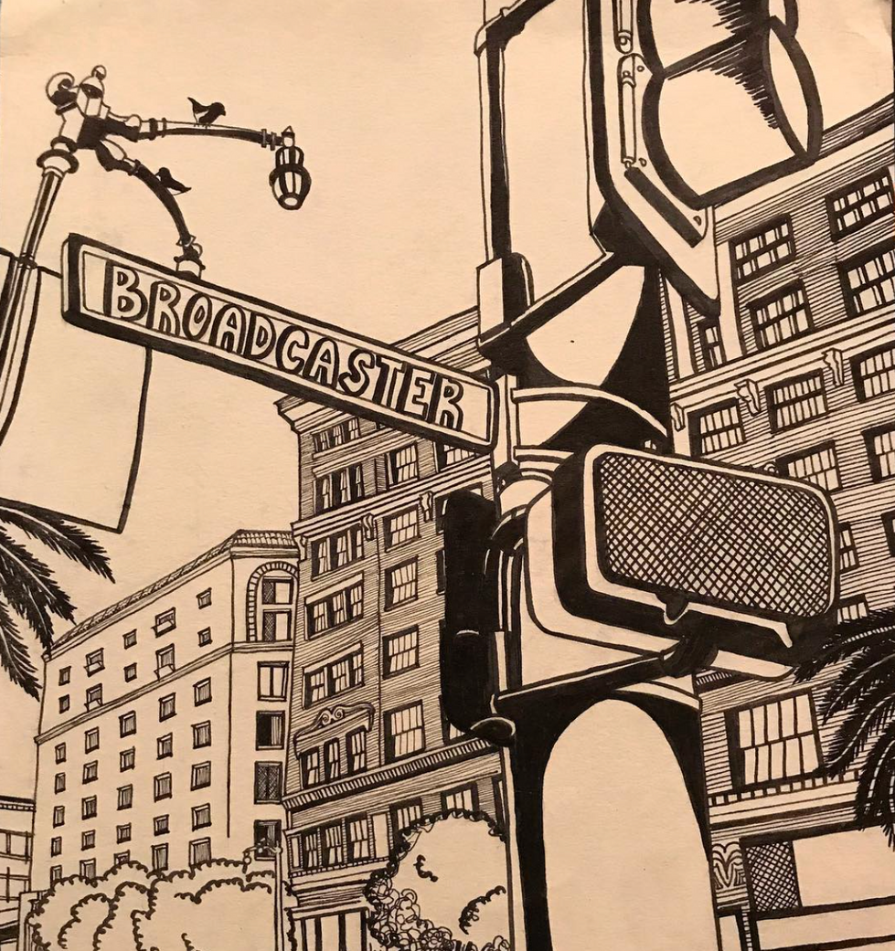 Screenshot 2025-05-10 at 1.26.16 PM