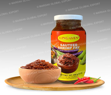Lingayen Spicy Shrimp.jpg