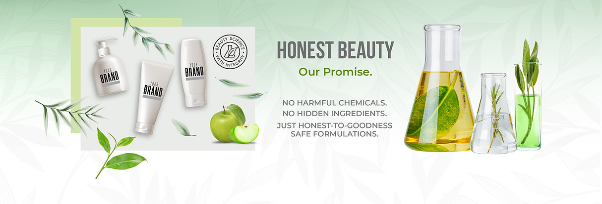 Banner6 web-01.jpg