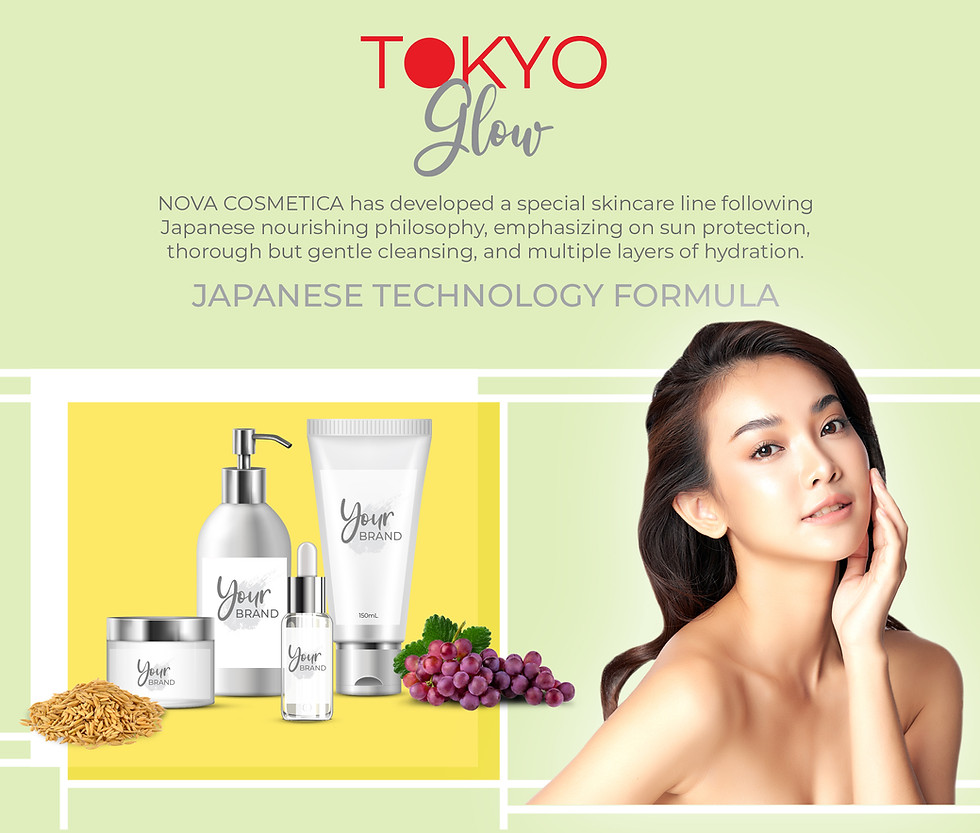 TokyoGlow-01.jpg